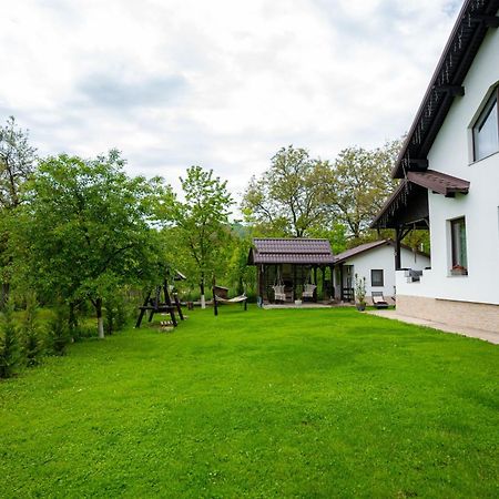 Viila To Villa Bertea Exterior photo